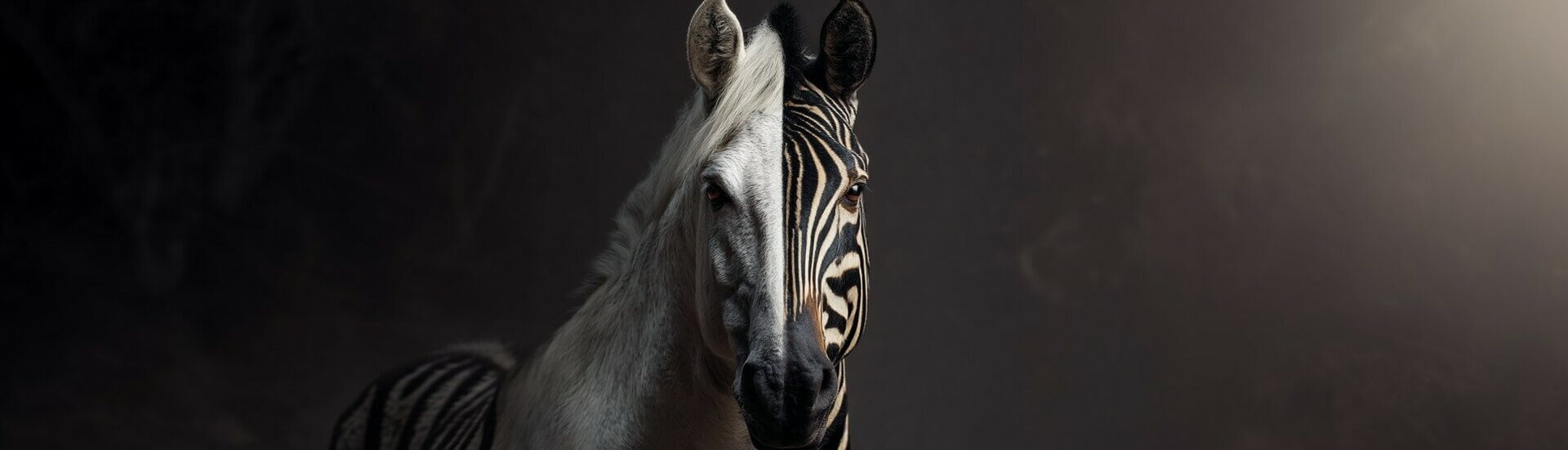 Leg Weakness & Tingling: A Diagnostic Journey to Acute Porphyria - News Directory 3