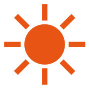 sonne_original.jpg
