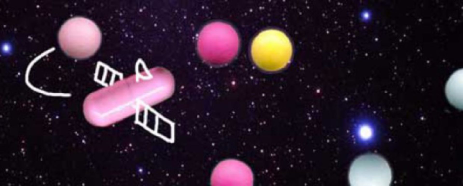 Woher Kommt Die Maul Und Klauenseuche www.doccheck.com