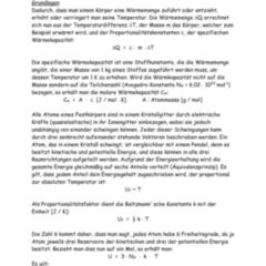 Rinne-Versuch - DocCheck Flexikon