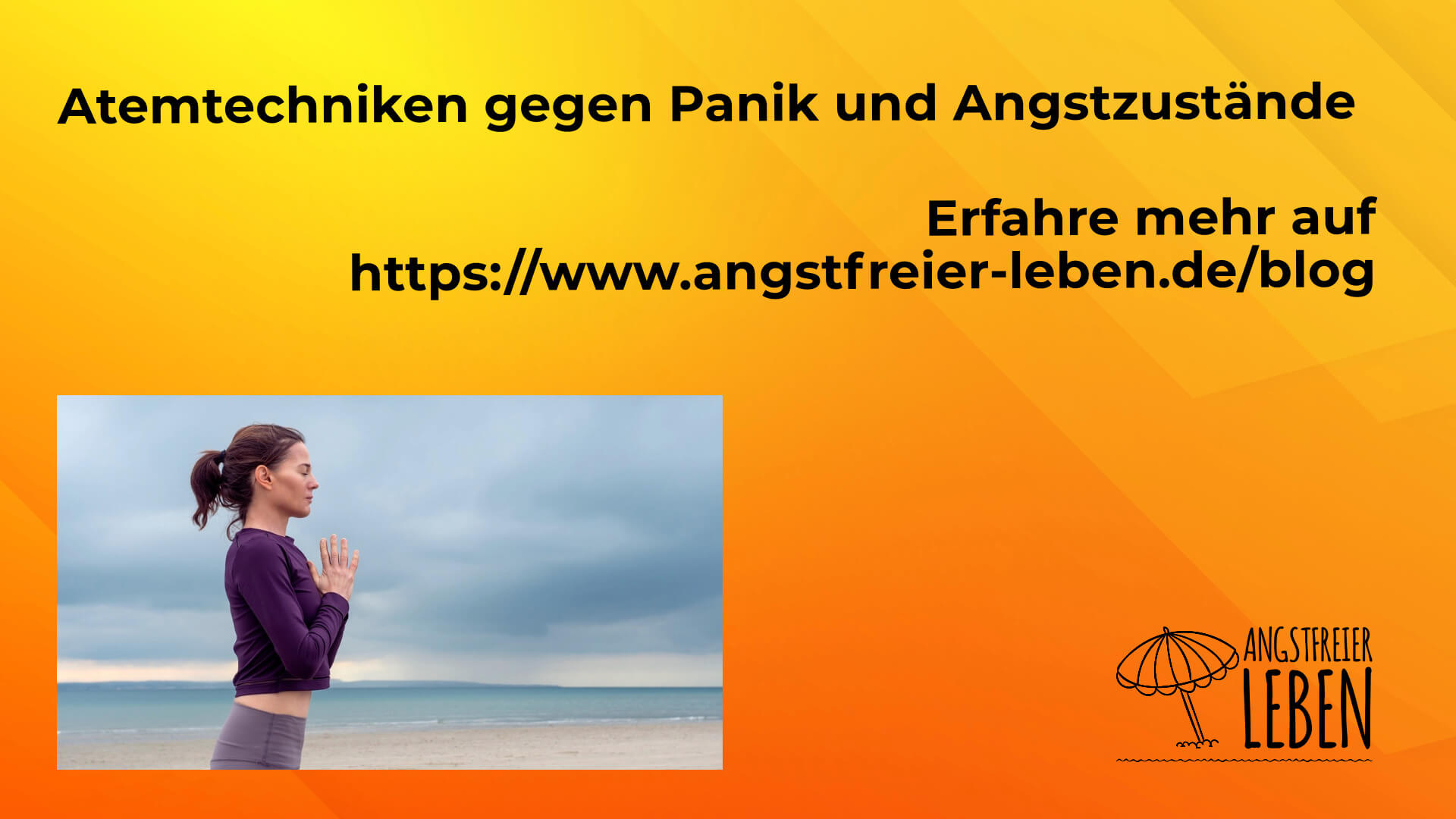 atemtechniken_gegen_panikattacken_und_angstzusta_nde-angstf_original.jpg