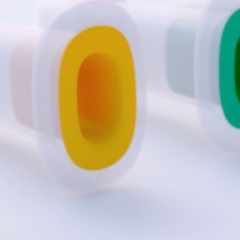 Tuber DocCheck Flexikon