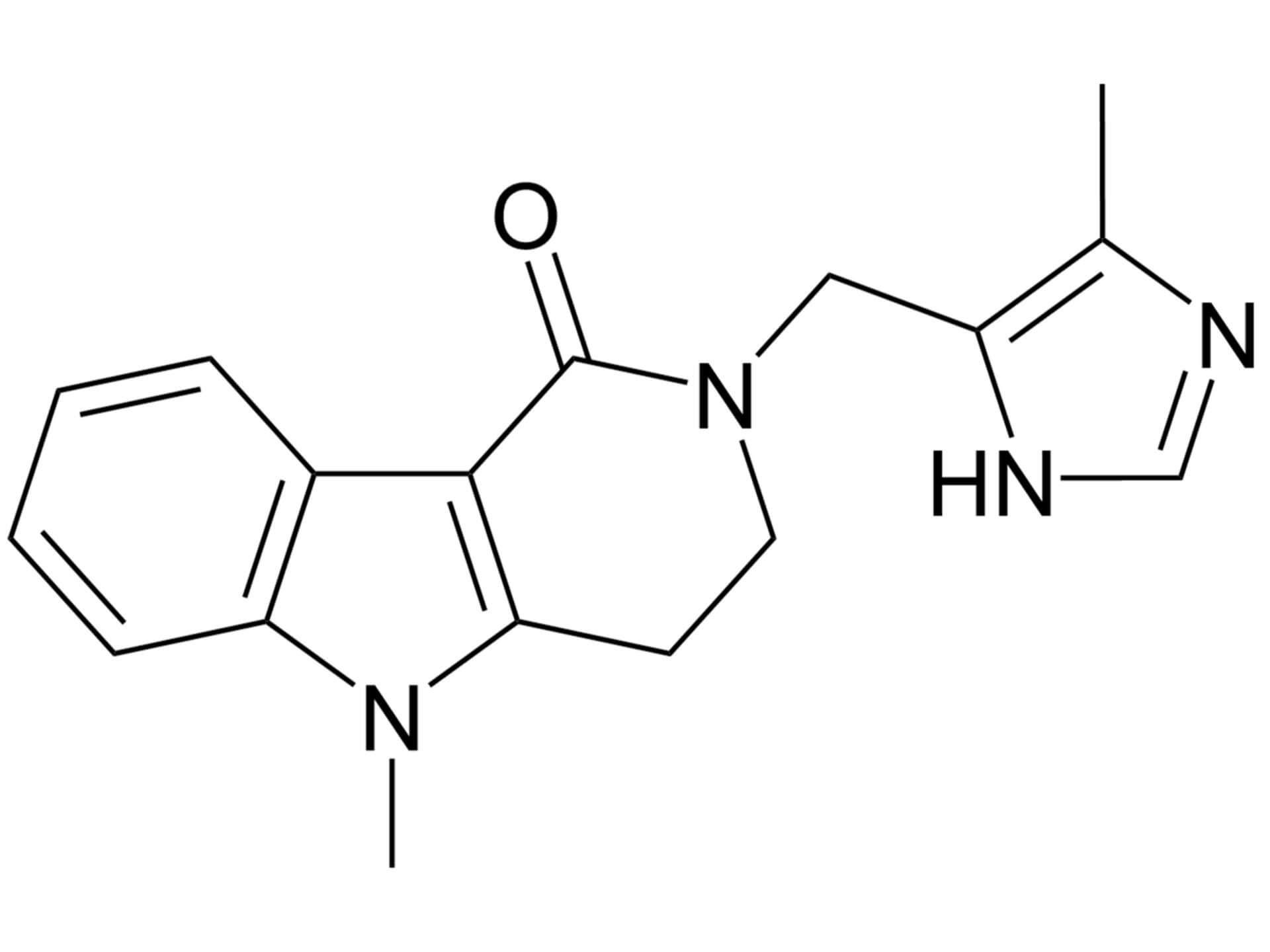 Alosetron