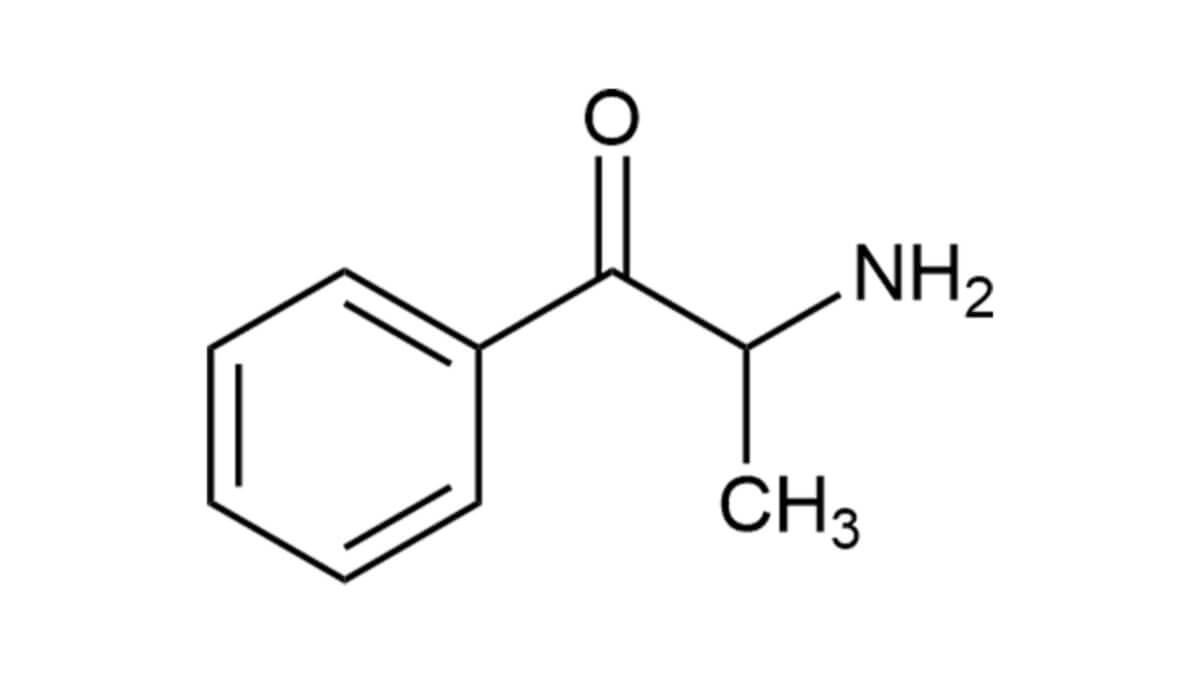 Cathinon