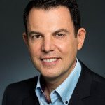 Burkhard Elberg