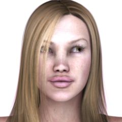 Amblyopie DocCheck Flexikon