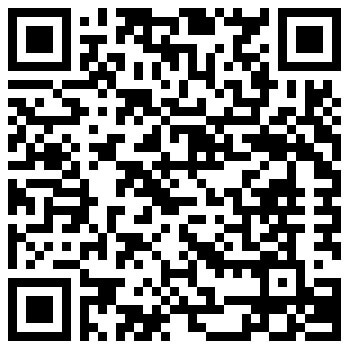 qrcode_herzthemen_original.jpg