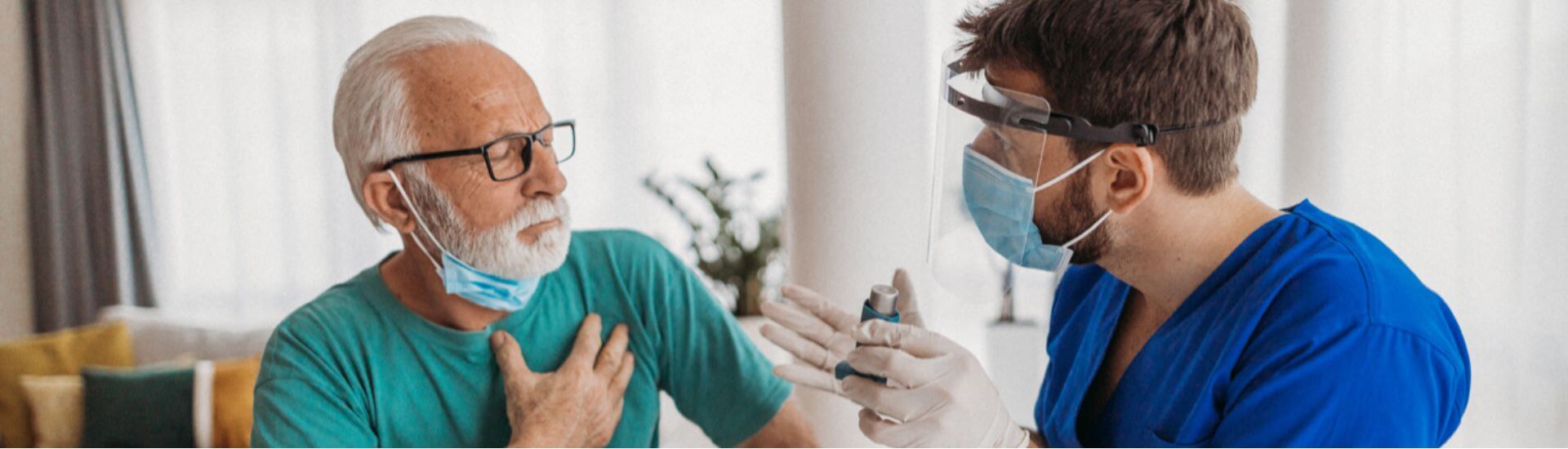 ArztPatientenGespräch Expert*innen im Dialog DocCheck