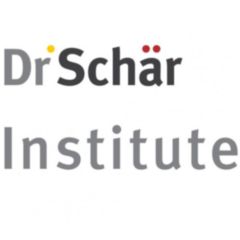Dr.  Schär Institute