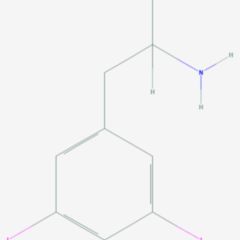 Diiodtyrosin DocCheck Flexikon