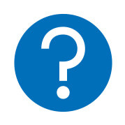 icon_fragezeichen__4_original.jpg