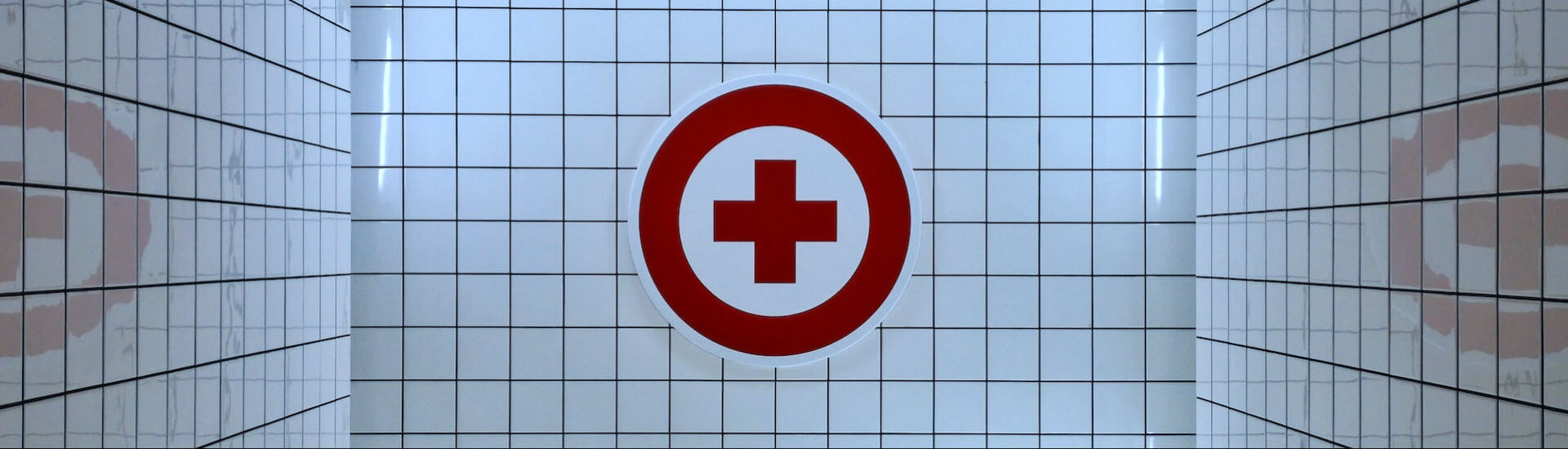 Herzklappen-OP: Nicht jede Klinik ist die richtige - DocCheck
