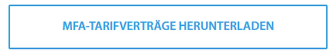 button2_docc_original.jpg