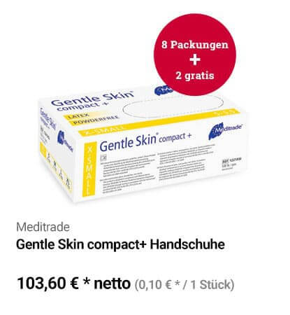 produktbild__1__original.jpg