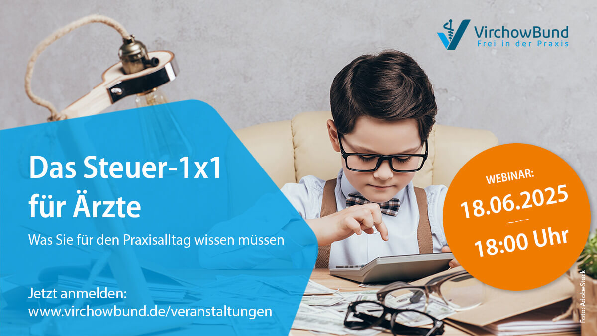 webinar-2025-06-18_16-zu-9_original.jpg