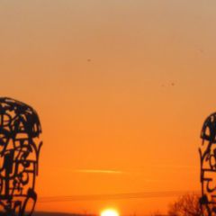 Enantiomer DocCheck Flexikon