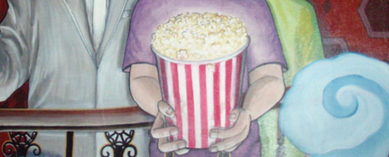 elfbar elfa master akku Doctors Say Vaping May Be Causing 'Popcorn Lung' main image 0