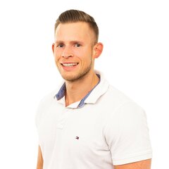 Christian Specht