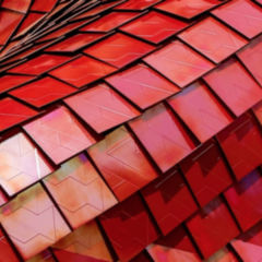 Oligomenorrhö DocCheck Flexikon