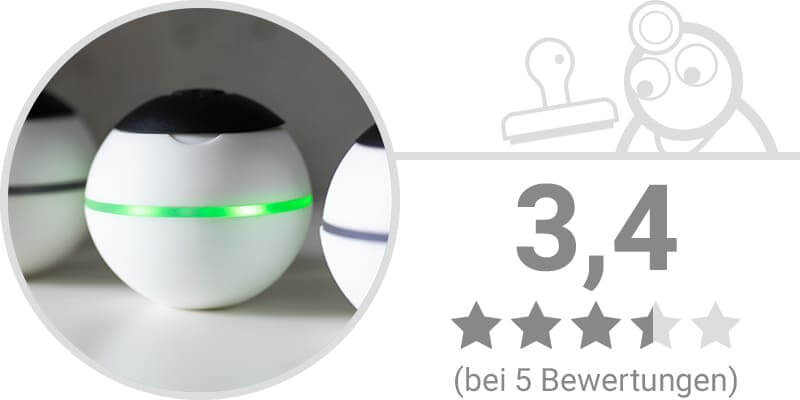 tested_bewertung800x400_uabvilimed-vilimball_original.jpg