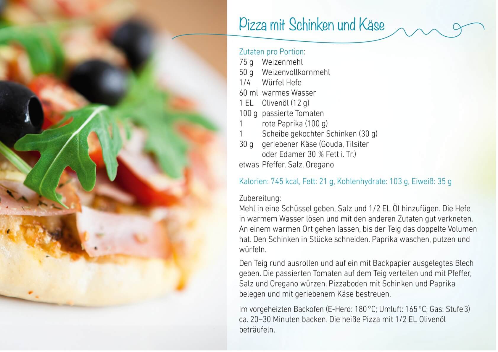 pizza_mit_schinken_und_ka_se_original.jpg