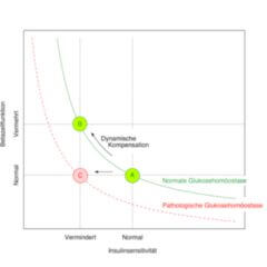 Dispositionsindex DocCheck Flexikon