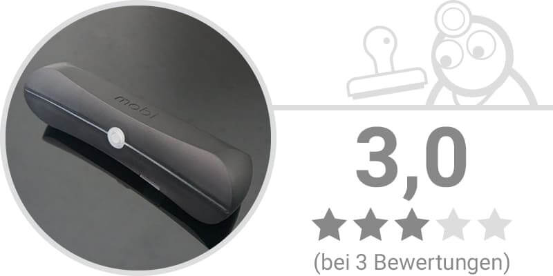 tested_bewertung800x400_cibx-mobi_original.jpg