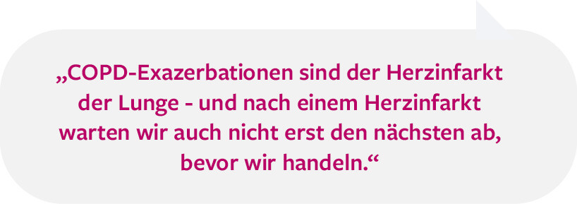 03-zitat_original.jpg