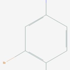 Anilin DocCheck Flexikon