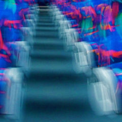 Sakkade DocCheck Flexikon