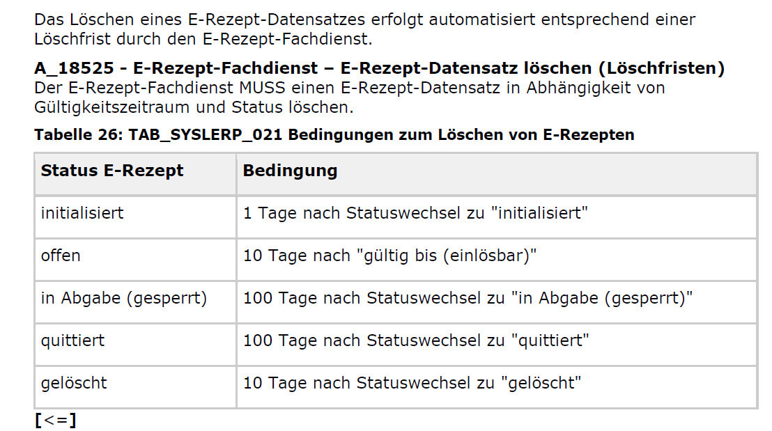 e-rezept_l_schen_original.jpg