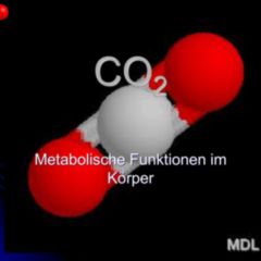 Metabolische Alkalose DocCheck Flexikon