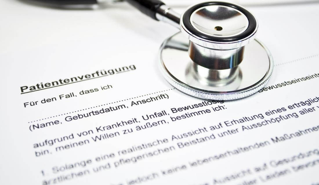 doccheck_-_18_-_verloren_zwischen_welten_-_01_-_verf_gung_original.jpg