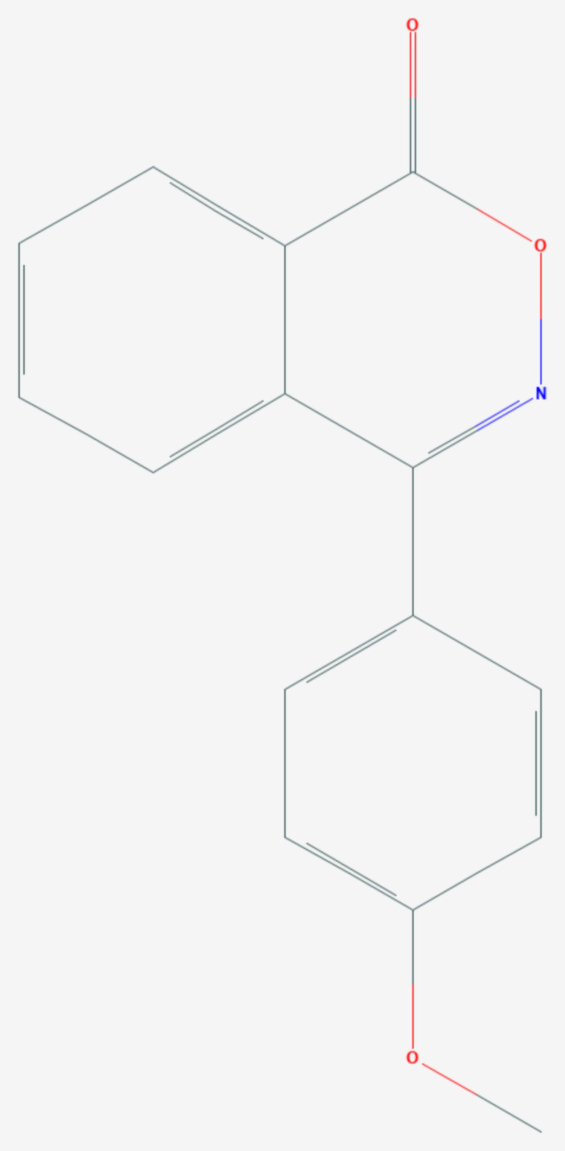 Triphenylzinnhydroxid (Strukturformel)