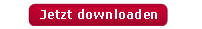 button_jetzt_downloaden
