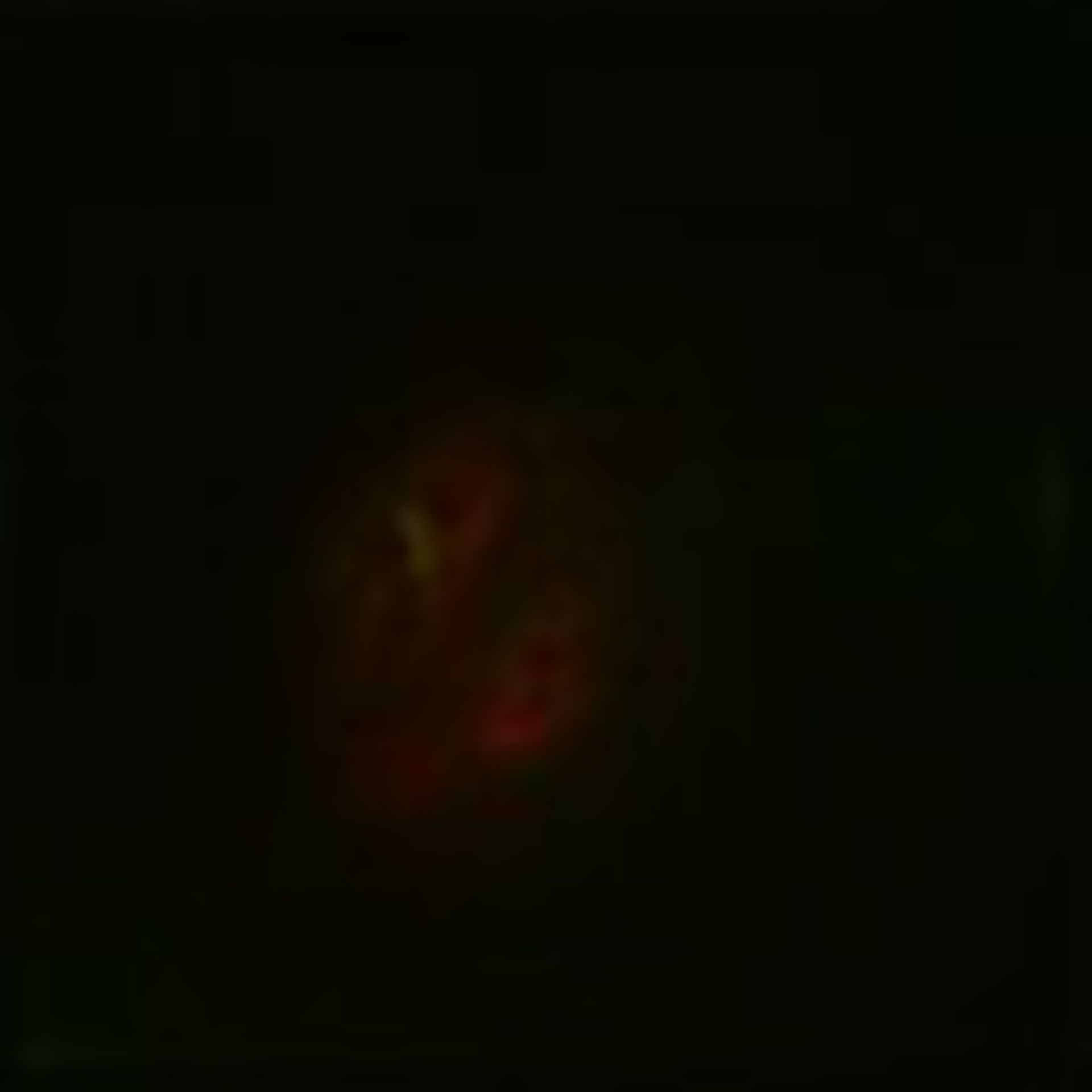 Toxoplasma gondii RH (Basal part of cell) - CIL:10521