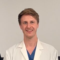 Adrian Ewald Dernbach