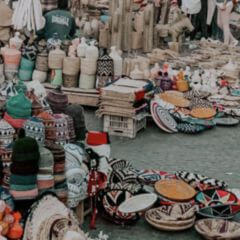 Expositionsprophylaxe DocCheck Flexikon