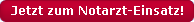 button_notarzt_einsatz