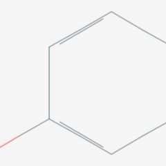 Ethyl DocCheck Flexikon