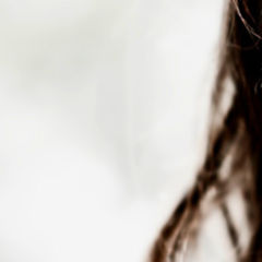 Osmolarität DocCheck Flexikon