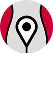 intimbereich_110x190_original.png