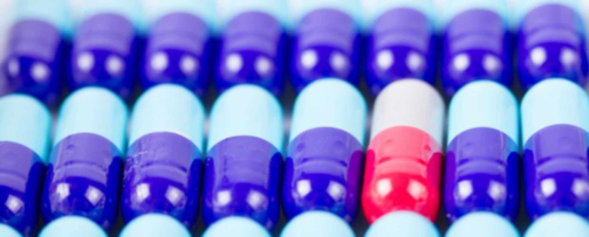 Ersatzartikel DocCheck