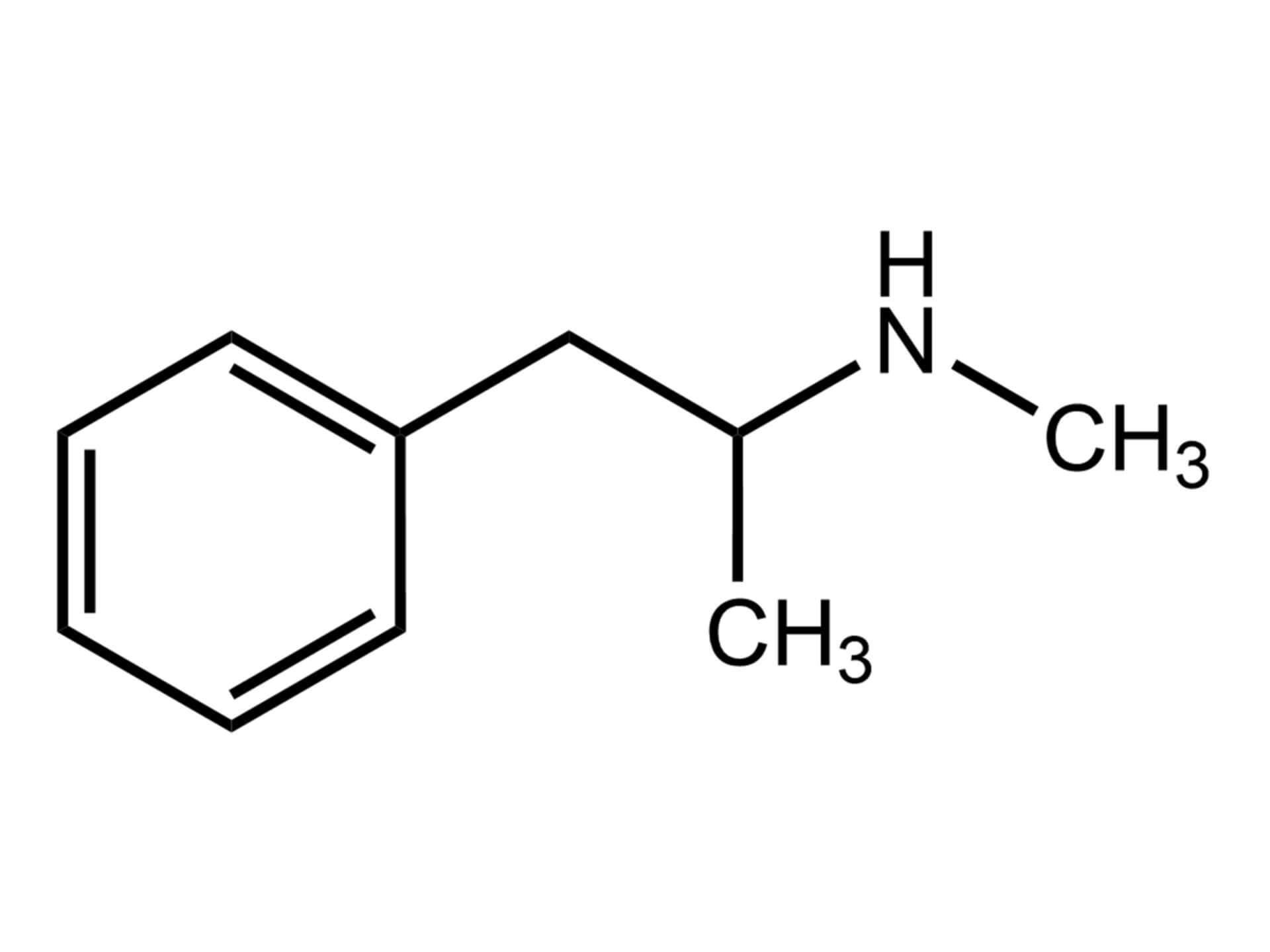 Methamphetamin