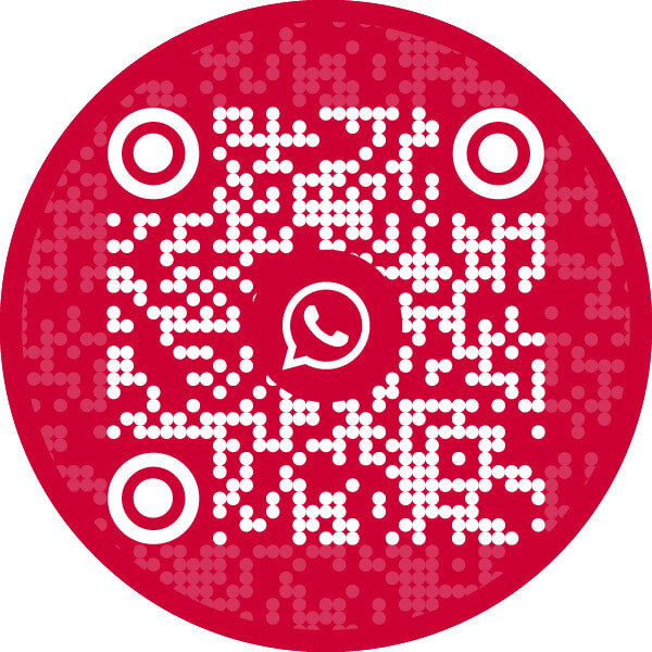 whatsapp-qr_original.jpg