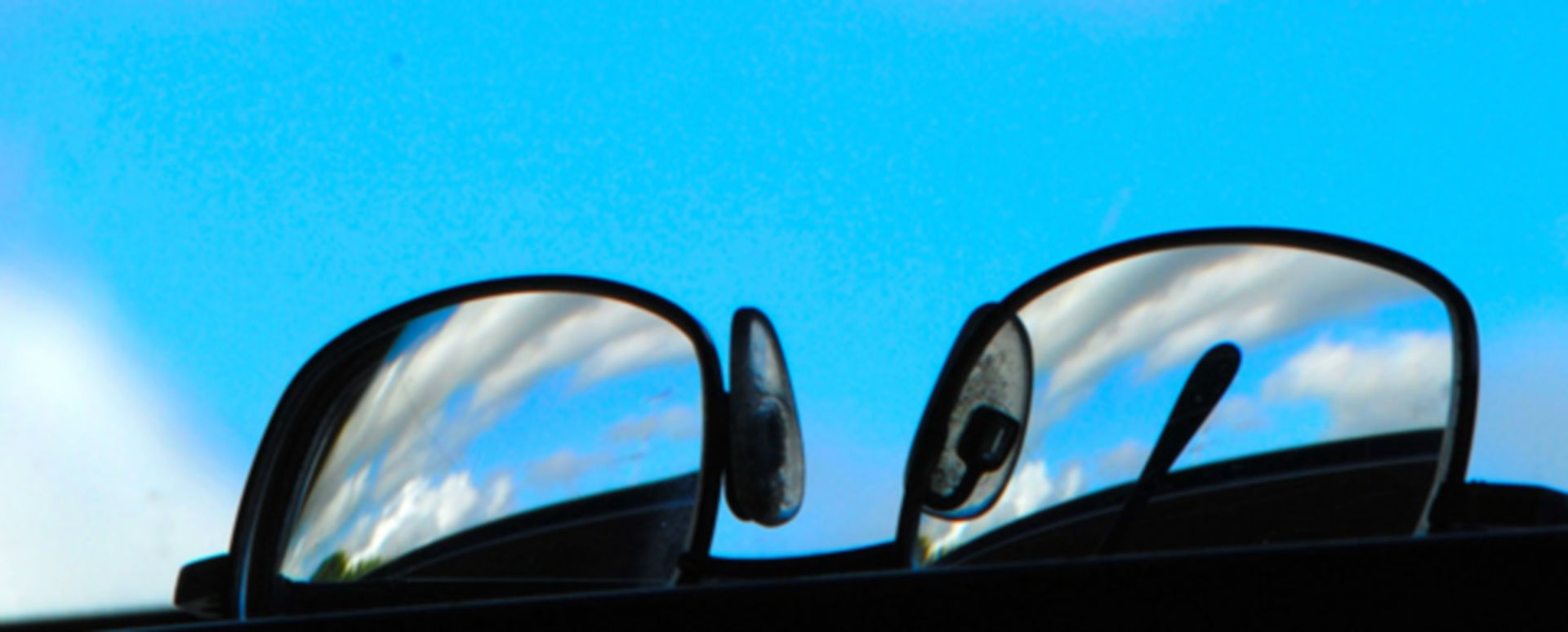 Cyclotide Immunsuppressives Wirkprinzip im Blick DocCheck