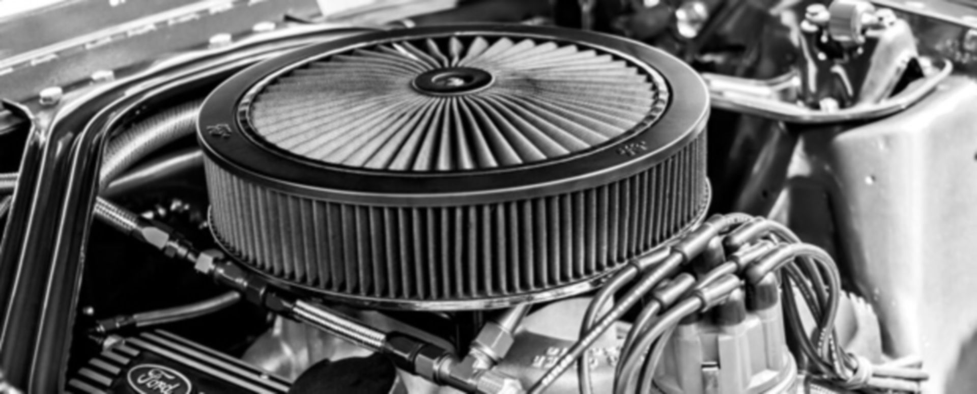 Autoimmunerkrankungen Motor für den Markt DocCheck