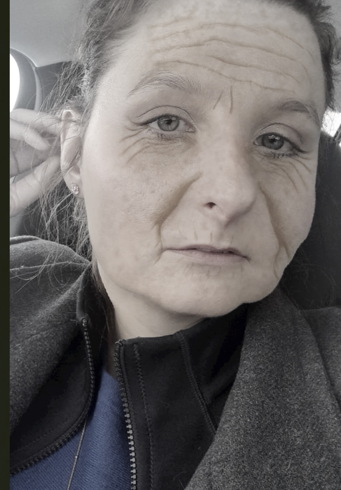 aline_foto_alt_original.jpg