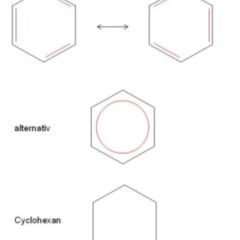 Hückel-Regel - DocCheck Flexikon