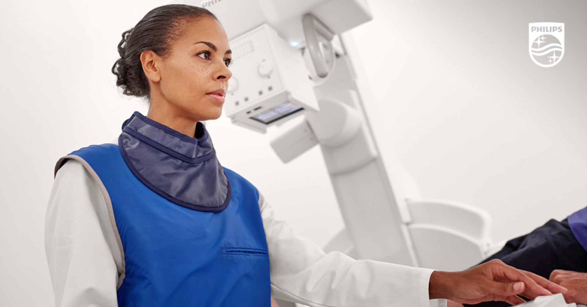 Leitmotive für die Radiologie der Zukunft